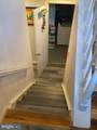 10500 Mcguire Way - Photo 13