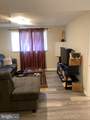 10500 Mcguire Way - Photo 14