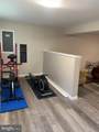 10500 Mcguire Way - Photo 15