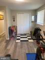 10500 Mcguire Way - Photo 16