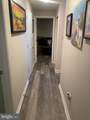 10500 Mcguire Way - Photo 17