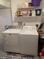 10500 Mcguire Way - Photo 18