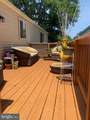 10500 Mcguire Way - Photo 19