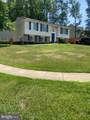 10500 Mcguire Way - Photo 2