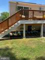 10500 Mcguire Way - Photo 20