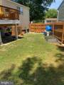 10500 Mcguire Way - Photo 21