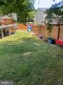 10500 Mcguire Way - Photo 22