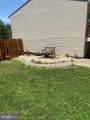 10500 Mcguire Way - Photo 23