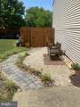 10500 Mcguire Way - Photo 24