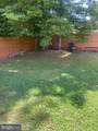 10500 Mcguire Way - Photo 25