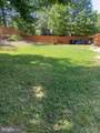 10500 Mcguire Way - Photo 26