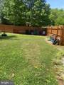 10500 Mcguire Way - Photo 27
