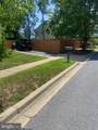 10500 Mcguire Way - Photo 4