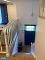 10500 Mcguire Way - Photo 5