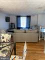 10500 Mcguire Way - Photo 6