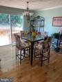 10500 Mcguire Way - Photo 7