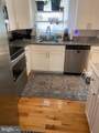 10500 Mcguire Way - Photo 8