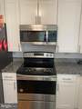 10500 Mcguire Way - Photo 9