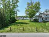 48 Lake Drive - Photo 1