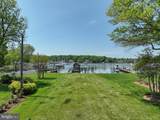 48 Lake Drive - Photo 10