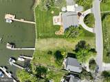 48 Lake Drive - Photo 11