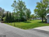 48 Lake Drive - Photo 12