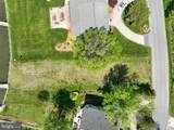 48 Lake Drive - Photo 13