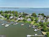48 Lake Drive - Photo 14