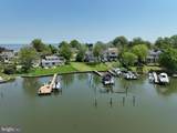 48 Lake Drive - Photo 15