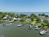 48 Lake Drive - Photo 16