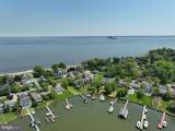 48 Lake Drive - Photo 17