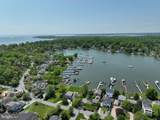 48 Lake Drive - Photo 18
