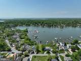 48 Lake Drive - Photo 19