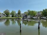48 Lake Drive - Photo 2