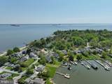 48 Lake Drive - Photo 20