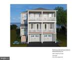 48 Lake Drive - Photo 23