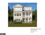 48 Lake Drive - Photo 24