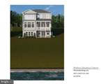 48 Lake Drive - Photo 25