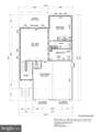 48 Lake Drive - Photo 26