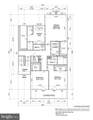 48 Lake Drive - Photo 28