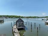 48 Lake Drive - Photo 4