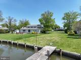 48 Lake Drive - Photo 6