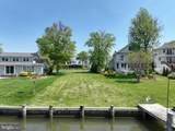 48 Lake Drive - Photo 7
