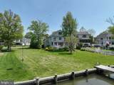 48 Lake Drive - Photo 8