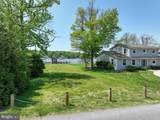 48 Lake Drive - Photo 9