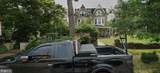 1316 Main Street - Photo 1