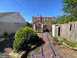 1316 Main Street - Photo 10