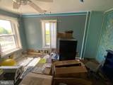 1316 Main Street - Photo 100