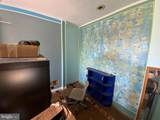 1316 Main Street - Photo 101