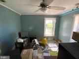 1316 Main Street - Photo 102